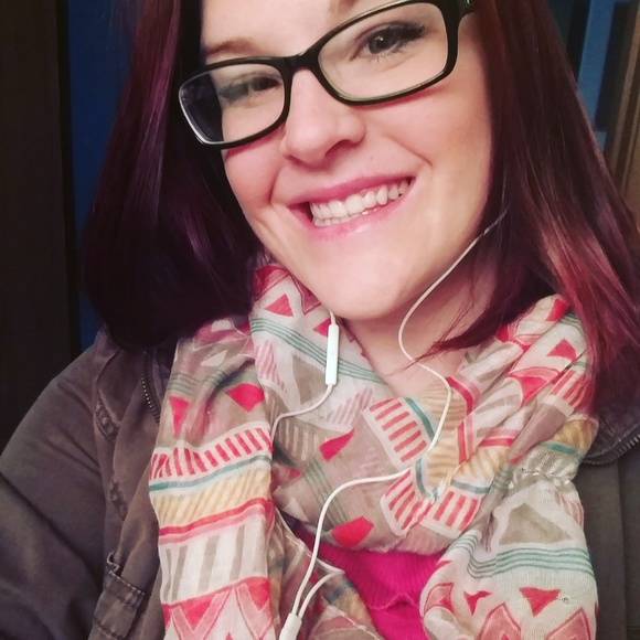 Meet your Posher, Michelle - Picture 5 of 7